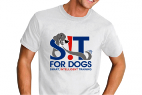 SIT FOR DOGS   entry by Eminence
