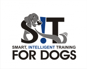 SIT FOR DOGS   entry by Eminence