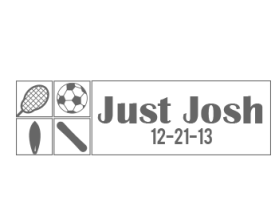 Josh Lehrman Bar Mitzvah entry by ovidius