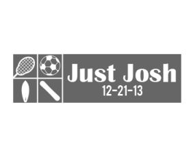 Josh Lehrman Bar Mitzvah entry by ovidius
