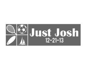 Josh Lehrman Bar Mitzvah entry by ovidius