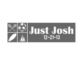 Josh Lehrman Bar Mitzvah entry by ovidius