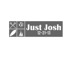 Winning entry: Josh Lehrman Bar Mitzvah entry by ovidius