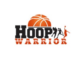 HoopWarrior entry by Clifton Gage