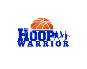 HoopWarrior entry by Clifton Gage