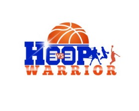 HoopWarrior entry by Clifton Gage