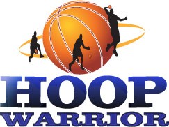 HoopWarrior entry by HEGEDŰS Sándor