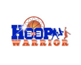 HoopWarrior entry by Clifton Gage
