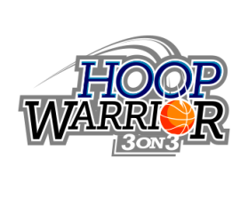 HoopWarrior entry by Rizal Reyes
