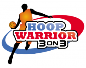 HoopWarrior entry by benjamin concepcion