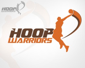 HoopWarrior entry by Gaurav