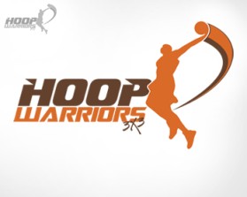 HoopWarrior entry by Gaurav
