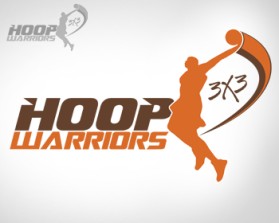 HoopWarrior entry by Gaurav