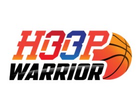 HoopWarrior entry by Jick Dalida