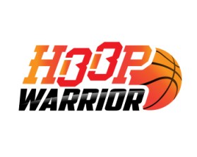 HoopWarrior entry by Jick Dalida