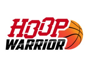 HoopWarrior entry by Jick Dalida