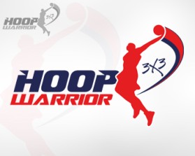 HoopWarrior entry by Gaurav