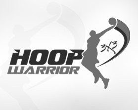 HoopWarrior entry by Gaurav