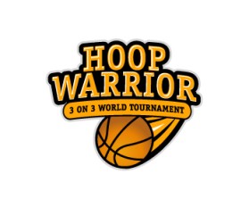 HoopWarrior entry by Karunesh Panwar