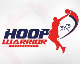 HoopWarrior entry by Gaurav