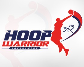 HoopWarrior entry by Gaurav