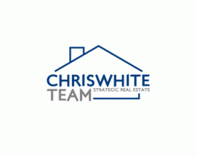 Chris White Team entry by iChrisToffee