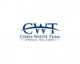 Chris White Team entry by graphic_mj