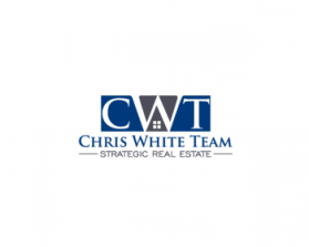 Chris White Team entry by graphic_mj