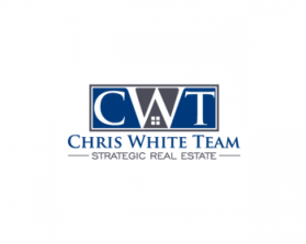 Chris White Team entry by graphic_mj