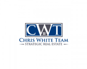 Chris White Team entry by graphic_mj