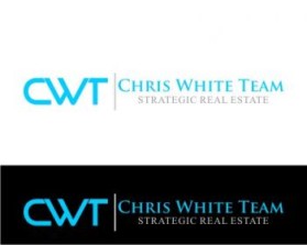 Chris White Team entry by greycie_214