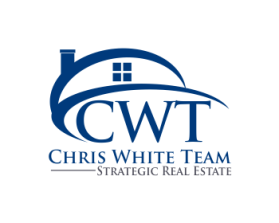 Chris White Team entry by wong_beji12