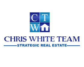 Chris White Team entry by putul