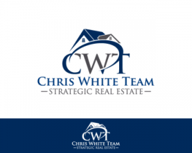 Chris White Team entry by graphic_mj