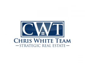 Chris White Team entry by graphic_mj