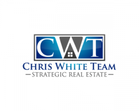 Chris White Team entry by graphic_mj