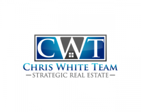Chris White Team entry by graphic_mj