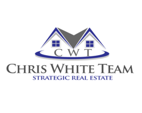 Chris White Team entry by buboy143