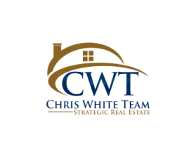 Chris White Team entry by wong_beji12