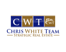 Chris White Team entry by wong_beji12