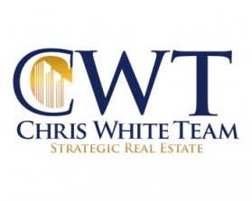 Chris White Team entry by Magmion