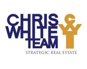 Chris White Team entry by Jickers