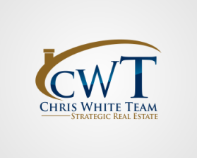 Chris White Team entry by wong_beji12