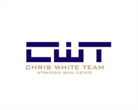 Chris White Team entry by irtem