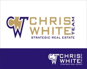 Chris White Team entry by irtem