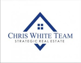 Chris White Team entry by qsoenda