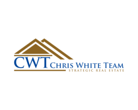 Chris White Team entry by kebasen