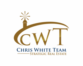 Chris White Team entry by wong_beji12