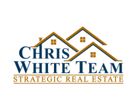 Chris White Team entry by Lavina