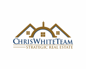 Chris White Team entry by wong_beji12